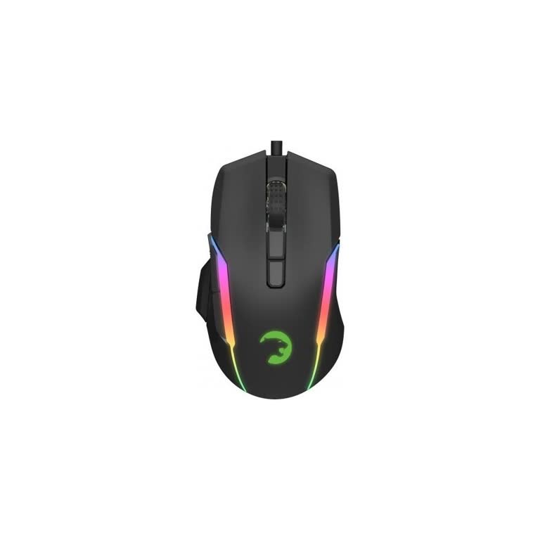 Gamepower RGB Gaming Mouse Sensör Arızası İçin Resmi Tamir Video Ve Rehberi Talebi