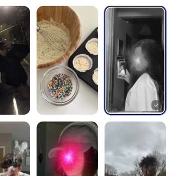 Pinterest’te Toplu Silme Özelliği Eksikliği Kullanıcıyı Zorluyor