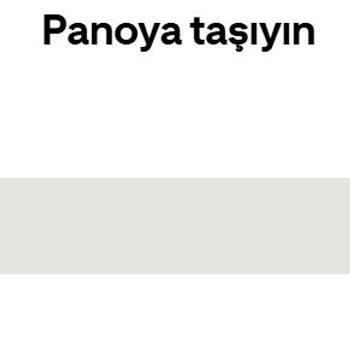Pinterest’te Toplu Silme Özelliği Eksikliği Kullanıcıyı Zorluyor