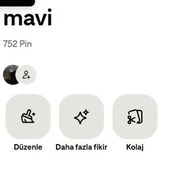 Pinterest’te Toplu Silme Özelliği Eksikliği Kullanıcıyı Zorluyor