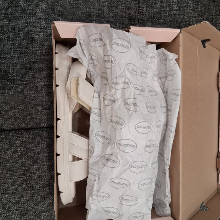 Deichmann’da Hediye Sandaletin Numara Değişimi Reddi Ve İlgisiz Yaklaşım