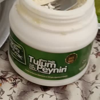 Eki aç