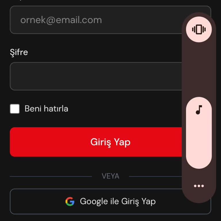 Kitapcep Hesabımın Süresiz Şekilde Kapatıldığını Ve Kitabımın Kaldırıldığını Öğrendim