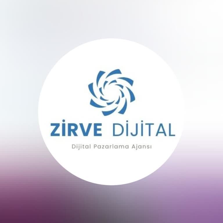 Zirve Dijital Pazarlama Yanıltıcı Ve Güven Sarsıcı Uygulamalar