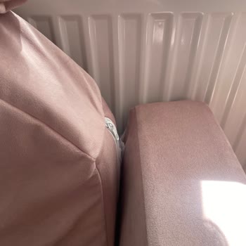 Güvensiz Çocuk Yatağı, Fatura Kesilmemesi Ve 8.000 TL İadesi