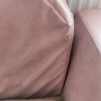 Güvensiz Çocuk Yatağı, Fatura Kesilmemesi Ve 8.000 TL İadesi