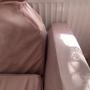 Güvensiz Çocuk Yatağı, Fatura Kesilmemesi Ve 8.000 TL İadesi
