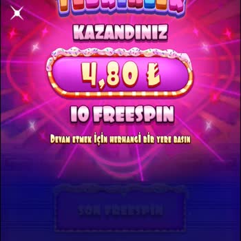 Mojobet’te Sürekli Kayıp Ve Oyun Manipülasyonu
