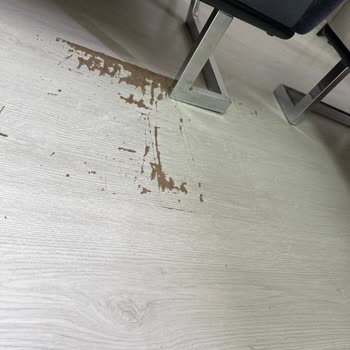 Hocaoğlu Mobilya Sultanbeyli Aldığım Günden Bu Yana Mobilyalarla İlgili Sorunlar Bitmedi