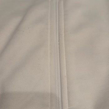 Bir Kez Giyildikten Sonra Tüylenen Eşofman Üstü, Hummel Güvenimi Yitirdi