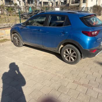 Tavan Boya Hatası Garanti Reddi Ve Cam Çatlağı