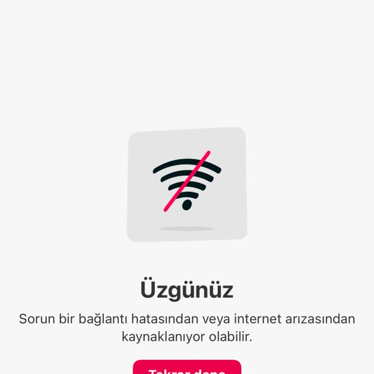 Eksik Sipariş İçin Kupon Teklifi Kabul Edilmiyor Ve Nakit İade Talebi