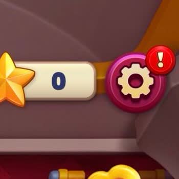 Royal Match Сбой В Игре, Поддержка Отказывается Устронять, обнулил монеты и весь инвентарь