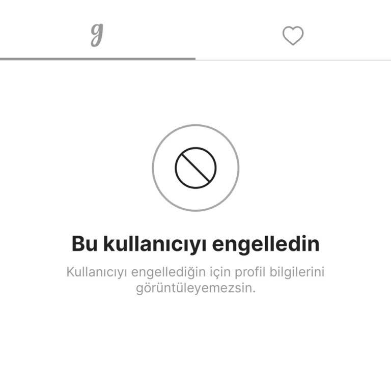 Gardrops Uygulama İçinde Satıcıdan Gelen Ciddi Hakaret Ve Tehdit Mesajları