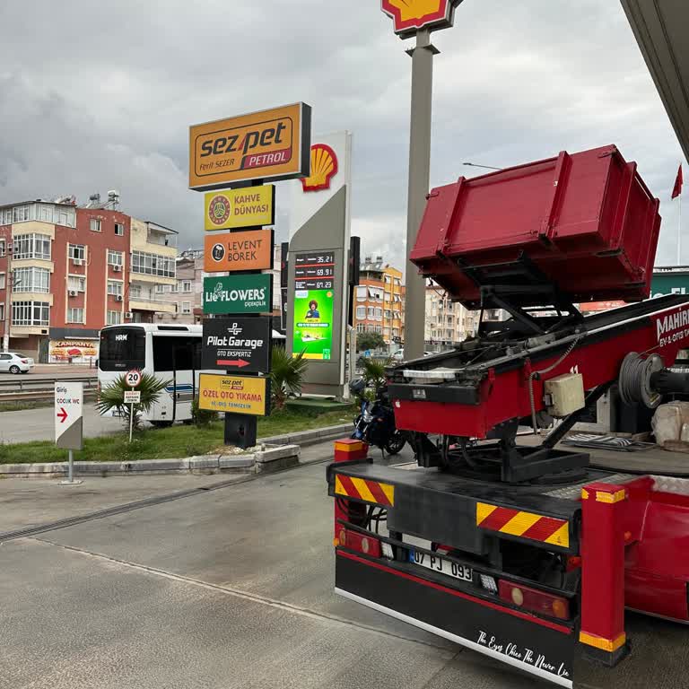 Garanti Bonus Kampanyasına Dair Yanıltıcı Reklam Ve POS Eksikliği