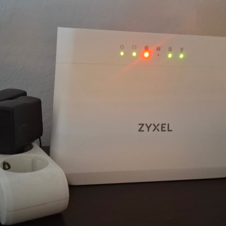 TurkNet Özgür İletişimde Sürekli İnternet Kesintileri Ve Çözüm Yok