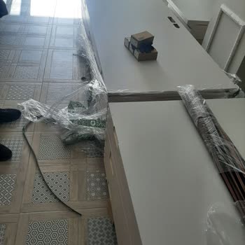 Tamamlanmamış Tadilatlı Otelde Misafir Kabulü Ve Bilgilendirme Eksikliği