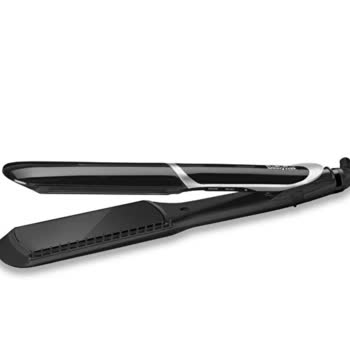 Arızalı Babyliss Saç Düzleştirici İçin İade Reddi Ve Uzun Süreli Servis Sorunu