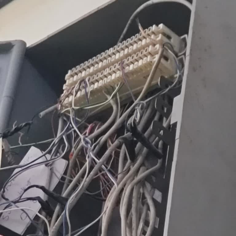 4,5 Gün Süren İnternet Kesintisi Çözüm Bekliyor