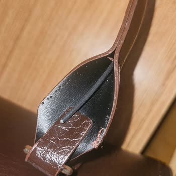 Defolu Çanta İçin İade Süresi Dolmuş Olmasına Rağmen Bedel İadesi Talebi