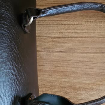 Defolu Çanta İçin İade Süresi Dolmuş Olmasına Rağmen Bedel İadesi Talebi