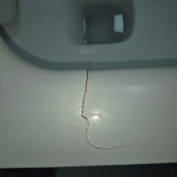 Cerastyle Kalite Açısından Beni Hayal Kırıklığına Uğrattı