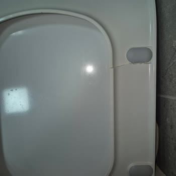Cerastyle Kalite Açısından Beni Hayal Kırıklığına Uğrattı