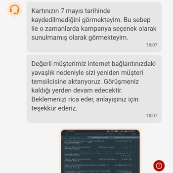 Trendyol'da Kampanya İndirimi Tanımlanmadı, 600 TL Kupon Hemen Eklenmeli