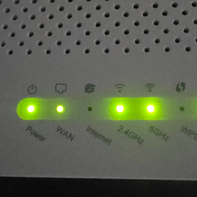 Fiber Modem Kurulumu Yapıldı Ama İnternet Hâlâ Aktif Değil