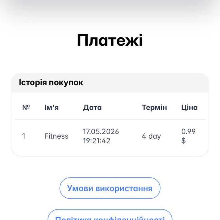 Melab.io не отменяет подписку и игнорирует просьбу отключить автопродление
