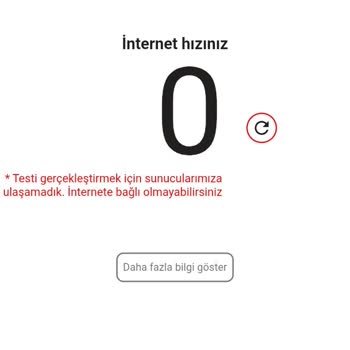 Eki aç