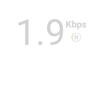 Sinop Ada Mahallesi’nde 600 TL’lik Pakete 100 Kbps Hızda İnternet
