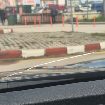 Sompo Sigorta’nın Cam Hasarı Talebinin Haksız Reddi