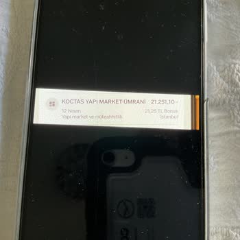 Mini Mutfak Dekontu Ve Montaj Hizmetinin Sağlanması Talebi