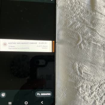 Mini Mutfak Dekontu Ve Montaj Hizmetinin Sağlanması Talebi