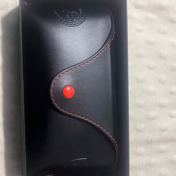 Boyner'den Aldığım Rayban Gözlüğün Kısa Sürede Sapları Ayrıldı Ve Kusur Yok Denildi