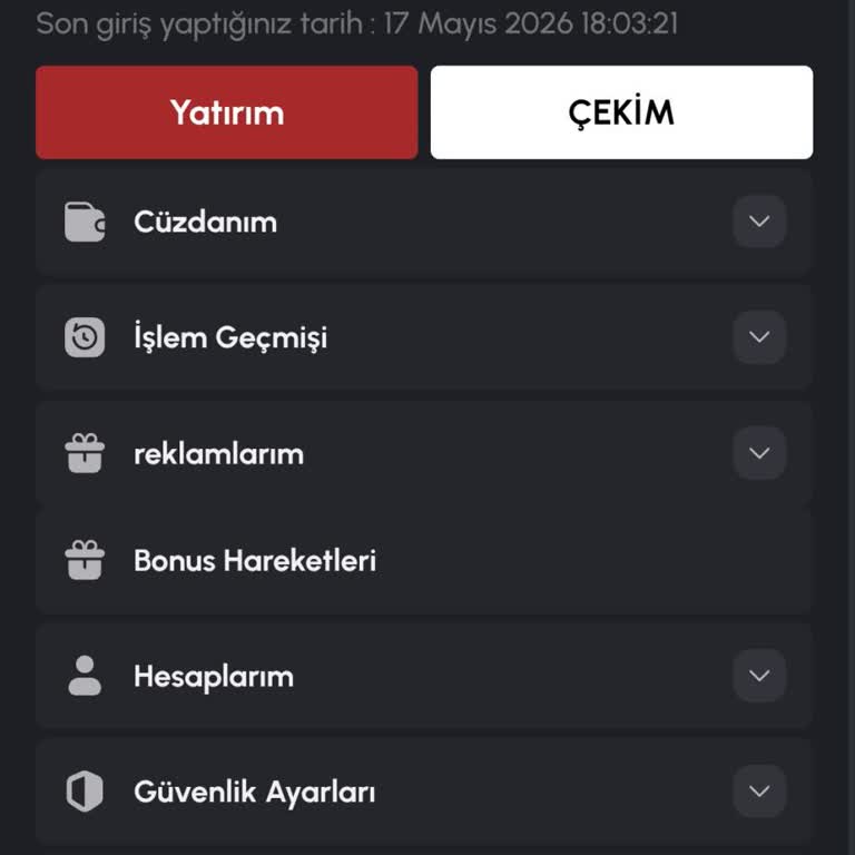 Restbet’te Düşük Ödeme Oranları ve Şeffaflık Eksikliği