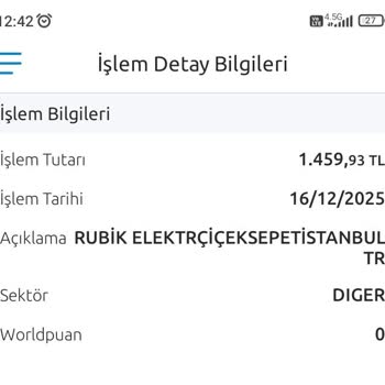 Çiçek Sepeti Ayakkabım Kısa Sürede Açıldı Ve Soyuldu Değişim Talep Ediyorum