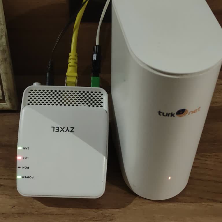 Sürekli İnternet Kesintileri Ve 3 Günlük Kesinti Hakkında Acil Çözüm Talebi