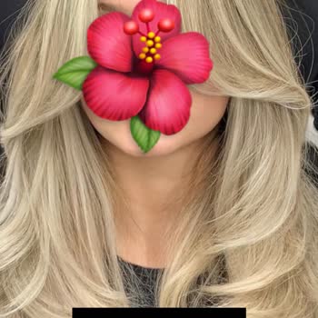 Hair Label Ataköy’de Saç Boyama Sonucu Beklentilerimi Karşılamadı Ve İade Talep Ediyorum