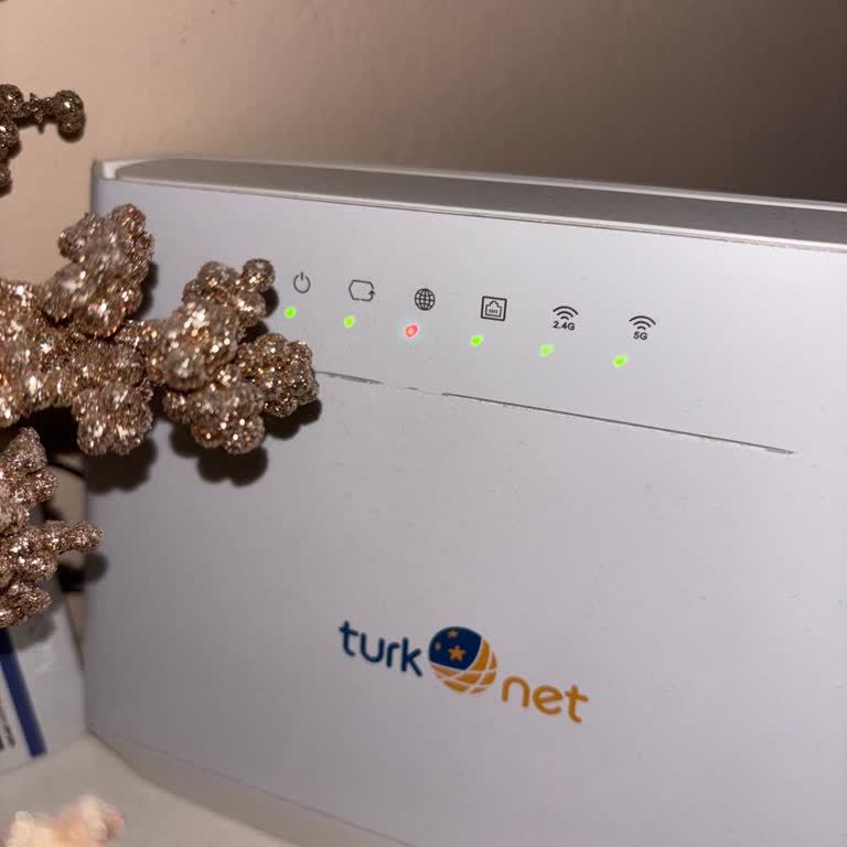 TurkNet’ten Altı Saat Süren Kesinti Ve Çözüm Beklentisi