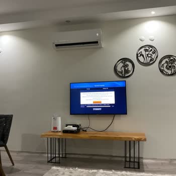 Decoder Değişimi İçin 700 TL Ücret Talebi Haksız