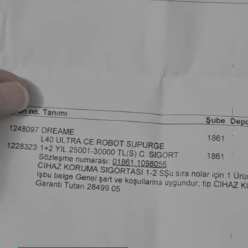 Media Markt Pişmanlıktır!