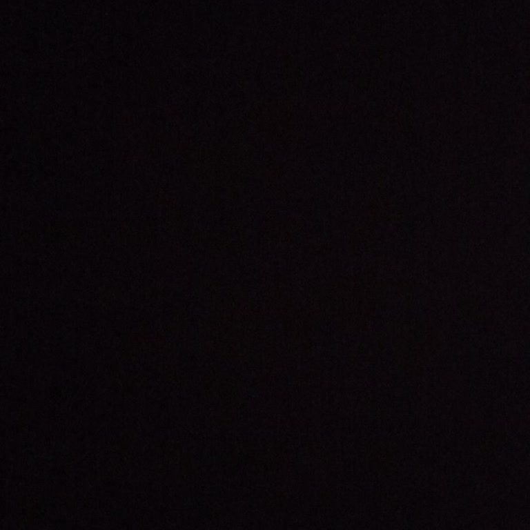 Fotoğrafla Gösterilen Saç Modeli Alınmadı, Kısa Kesim Şikayetim
