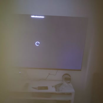 Ayıplı TV İade Reddi Koçtaş Rapor Bahanesiyle Süreci Uzatıyor
