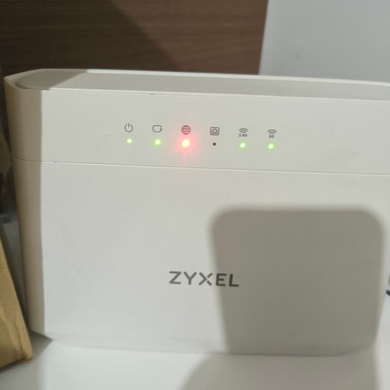 Zeytinburnu'nda İnternet Kesintisi Ve Aşırı Faturalandırma