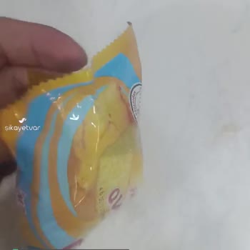 Torku Kekte Sıkıntı Var