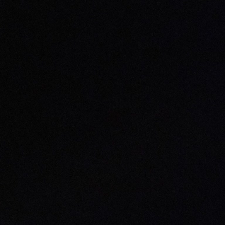 Cansu Nakliyat'tan Eşyalarımıza Ve Evimize Verilen Zarar Ve Su Baskını