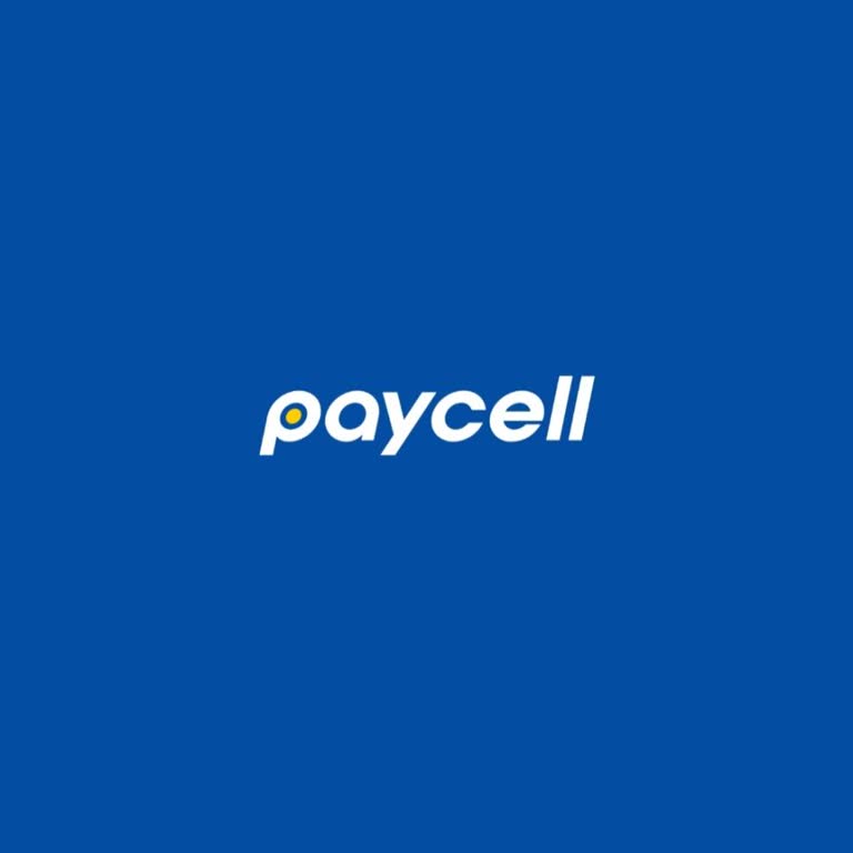 Paycell Uygulamasına Girişte Sürekli Donma Ve İlerleme Yok (16 Mayıs'tan Bu Yana)