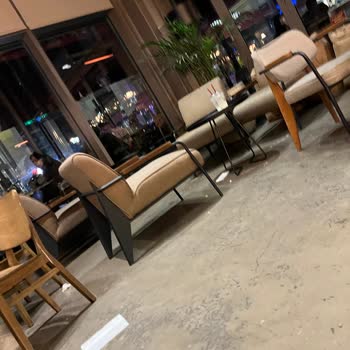 Kahve Dünyası Maltepe Şubesinde Hijyen İhmali Ve Personel Duyarsızlığı